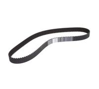 CONTITECH CT1099 Cinghia dentata