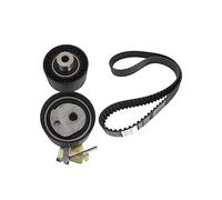 Contitech CT1101K1 Kit Distribuzione