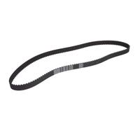 Contitech CT1103 - Cinghia dentata
