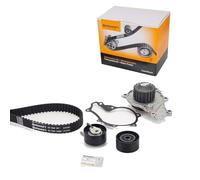 CONTITECH CT1104WP1 Kit cinghia distribuzione, pompa acqua