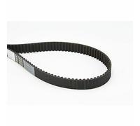 CONTITECH CT1105 Cinghia dentata