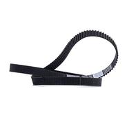 CONTITECH CT1105 Cinghia dentata per OPEL ZAFIRA B (A05) ASTRA J INSIGNIA