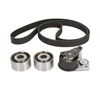 Kit Cinghie Dentate Continental Ctam CT1119K1 per