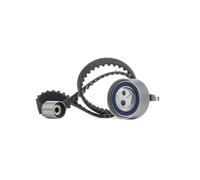 CONTITECH CT1131K1 Kit cinghia di distribuzione per VW Touareg (7LA, 7L6, 7L7)