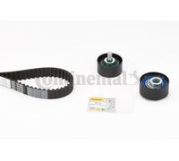 CONTITECH CT1137K1 Kit cinghia di distribuzione