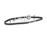CONTITECH CT1139K2 Kit cinghie dentate