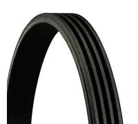 CONTITECH CT1139WP6 Kit cinghia distribuzione, pompa acqua