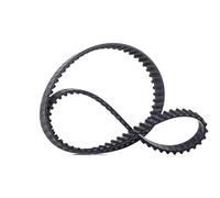 CONTITECH CT1140 Cinghia dentata