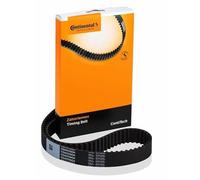 Contitech CT1142K1 Kit Distribuzione