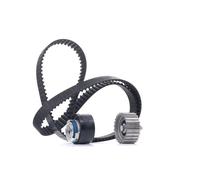 Set di cinghie di distribuzione CONTINENTAL CT1148K1