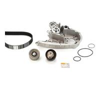 CONTITECH CT1148WP1 Kit cinghia distribuzione pompa acqua per IVECO Daily VI Van