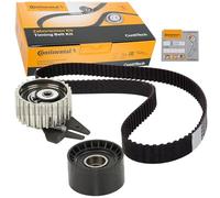 CONTITECH CT1155K1 Kit cinghia di distribuzione