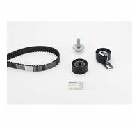 CONTITECH CT1162K5 Kit cinghia di distribuzione
