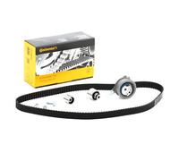 CONTITECH CT1168K1 Kit cinghia di distribuzione per VW Golf VII Hatchback TIGUAN