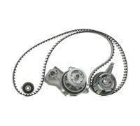 CONTITECH CT942WP1 Kit cinghia distribuzione pompa acqua per HYUNDAI GETZ (TB)