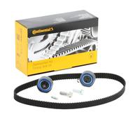 CONTITECH CT1178K1 Kit cinghie dentate