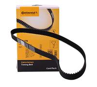 CONTITECH CT1179 Cinghia dentata