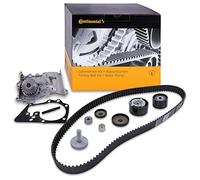 CONTITECH CT1179WP4