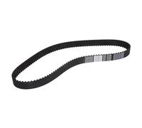 Originale CONTINENTAL CTAM Cinghia CT1184 per Dacia Infiniti Mercedes-Benz