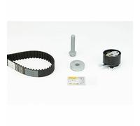 CONTITECH CT1184K1 Cinghie di distribuzione per veicoli