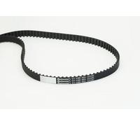 CONTITECH CT1189 Cinghia dentata per FORD Fiesta Mk6 Hatchback (JA8, JR8)