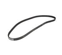 CONTITECH CT1203 Cinghia dentata