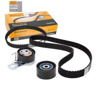 Set di cinghie di distribuzione CONTINENTAL CT1203K1