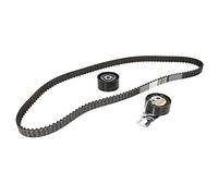 Set di cinghie di distribuzione CONTINENTAL CT1203K1