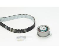 Set di cinghie di distribuzione CONTINENTAL CT1216K1