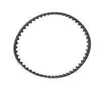 Cinghia Dentata Continental Ctam CT1218 per Audi Man Seat Skoda VW