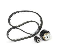 CONTITECH CT1228K1 Kit cinghia di distribuzione