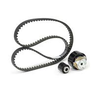 CONTITECH CT1228K1 Kit cinghia di distribuzione per OPEL Corsa F MOKKA