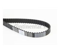 CONTITECH CT1230 Cinghia dentata Cinghia Distribuzione Cinghia di distribuzione Cinghia motore