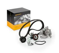 CONTITECH CT1230WP1 Kit cinghia distribuzione, pompa acqua