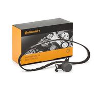 CONTITECH CT520K1 Kit cinghia di distribuzione