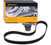 CONTITECH CT520K1 Kit cinghia di distribuzione