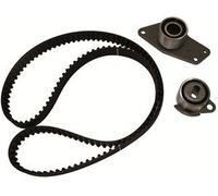 Contitech CT522K1 Kit Distribuzione