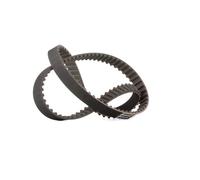 CONTITECH CT524 Cinghia dentata per PORSCHE 944