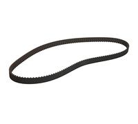 CONTINENTAL CTAM Cinghia dentata per AUDI VW CT539