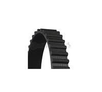 CONTINENTAL CTAM Cinghia dentata CT604 cinghia distribuzione 153 denti 25 mm