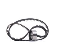 Set di cinghie di distribuzione CONTINENTAL CT605K1