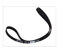 CT608 Cinghia dentata (CONTITECH)