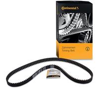 Cinghia di distribuzione CONTITECH CT629