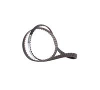 CONTITECH CT630 Cinghia dentata per VW GOLF III (1H1)