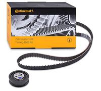 CONTITECH CT630K2 Kit distribuz