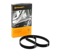 CONTITECH CT643 Cinghia dentata