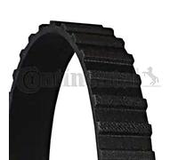 CT667 CONTINENTAL CTAM Cinghia dentata per FIAT