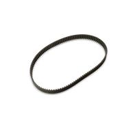 CONTITECH CT710 Cinghia dentata