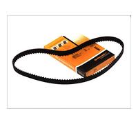 CONTITECH CT711 Cinghia dentata