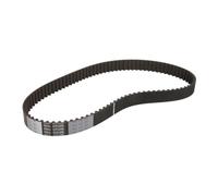 CONTITECH CT740 Cinghia Distribuzione